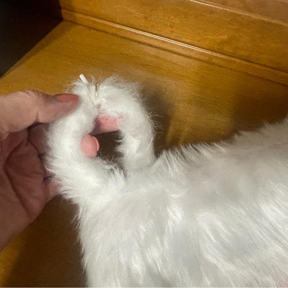 Fun Packed Party Christmas Stocking. - Picture 7 of 9